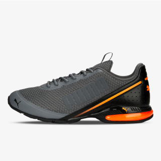 Puma Pantofi Sport Cell Divide Mesh 