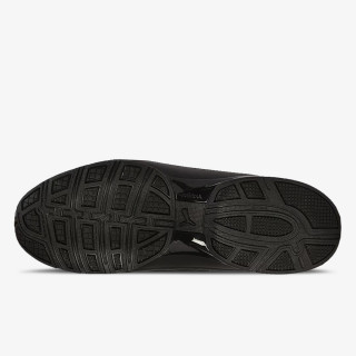 Puma Pantofi Sport AXELION LOGO PACK 