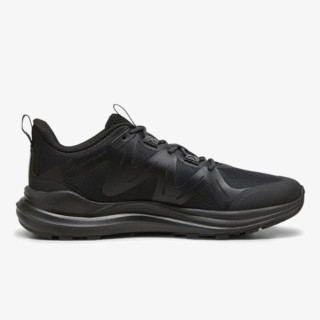Puma Pantofi Sport Puma Reflect Lite Trail 