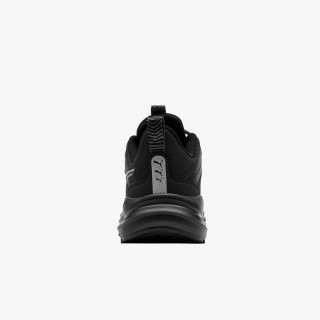 Puma Pantofi Sport Puma Reflect Lite Trail 
