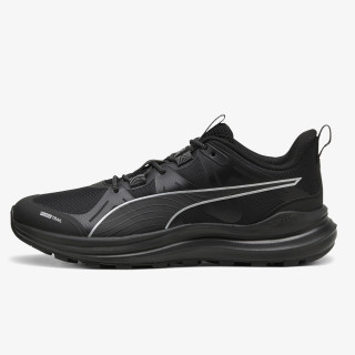 Puma Pantofi Sport Puma Reflect Lite Trail 