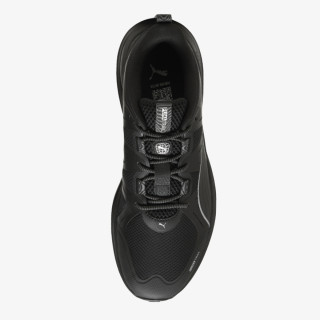 Puma Pantofi Sport Puma Reflect Lite Trail 