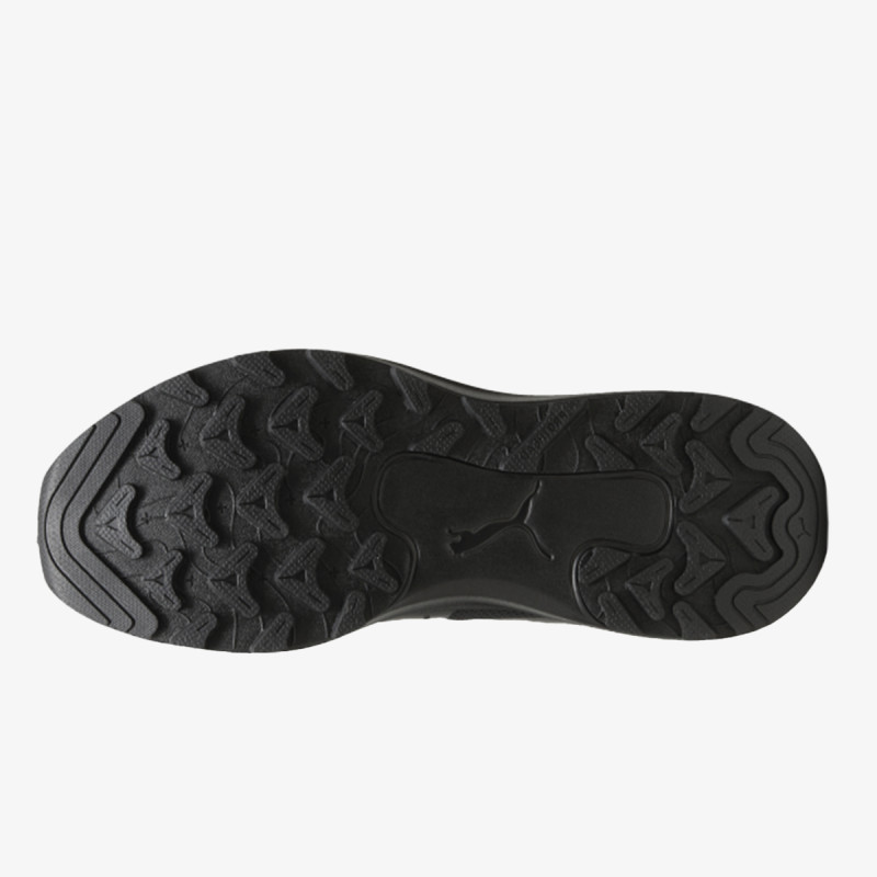 Puma Pantofi Sport Puma Reflect Lite Trail 