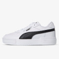 Puma Pantofi Sport PUMA CA PRO CLASSIC 