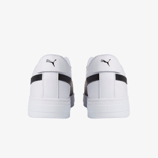 Puma Pantofi Sport PUMA CA PRO CLASSIC 