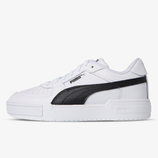 Puma Pantofi Sport PUMA CA PRO CLASSIC 