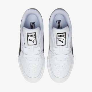 Puma Pantofi Sport PUMA CA PRO CLASSIC 