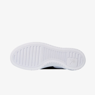 Puma Pantofi Sport PUMA CA PRO CLASSIC 