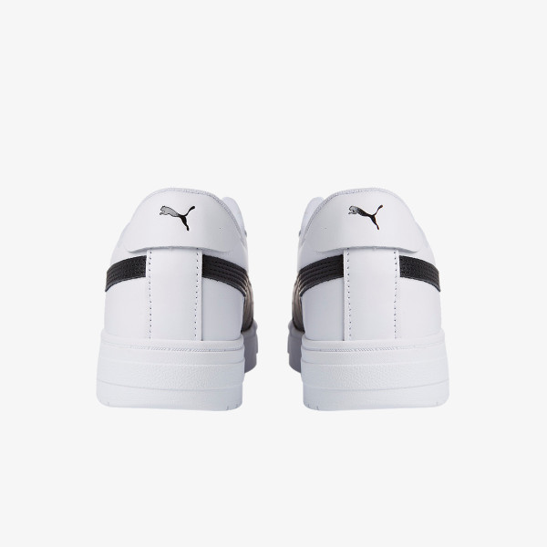 Puma Pantofi Sport PUMA CA PRO CLASSIC 