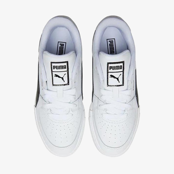 Puma Pantofi Sport PUMA CA PRO CLASSIC 