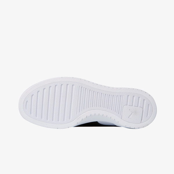 Puma Pantofi Sport PUMA CA PRO CLASSIC 