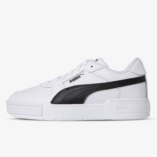 Puma Pantofi Sport PUMA CA PRO CLASSIC 
