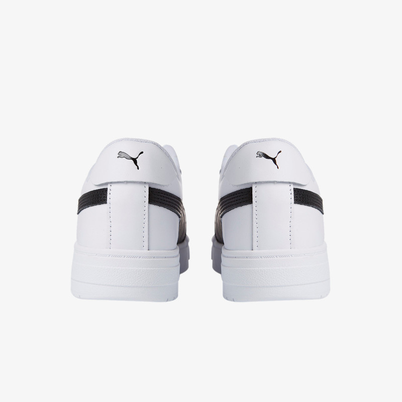 Puma Pantofi Sport PUMA CA PRO CLASSIC 