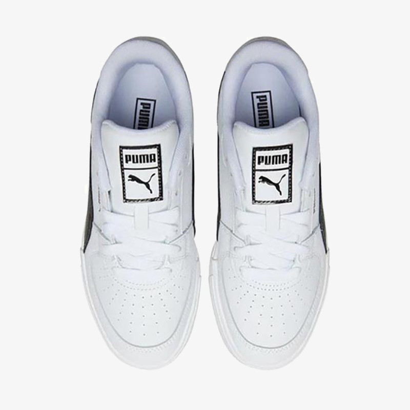 Puma Pantofi Sport PUMA CA PRO CLASSIC 