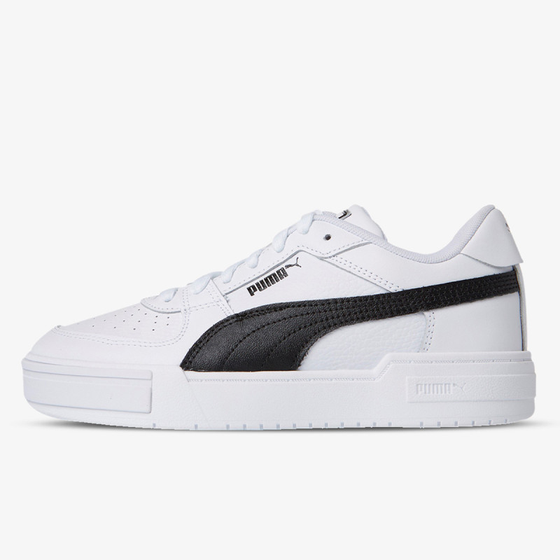 Puma Pantofi Sport PUMA CA PRO CLASSIC 
