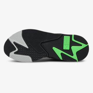 Puma Pantofi Sport PUMA RS-X MIX 