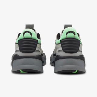 Puma Pantofi Sport PUMA RS-X MIX 