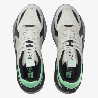 Puma Pantofi Sport PUMA RS-X MIX 
