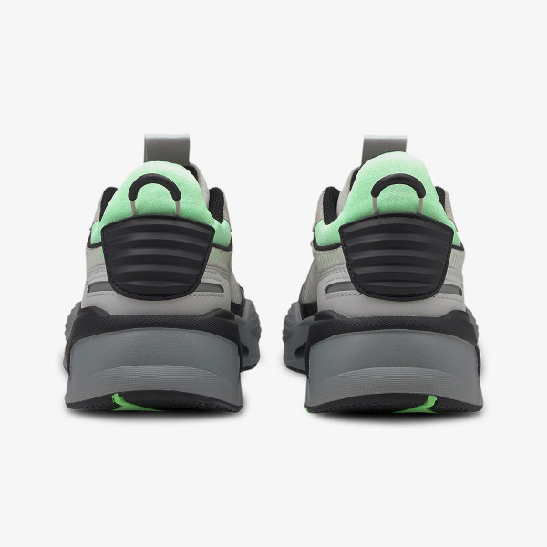 Puma Pantofi Sport PUMA RS-X MIX 