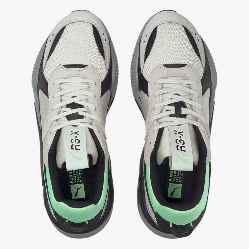Puma Pantofi Sport PUMA RS-X MIX 