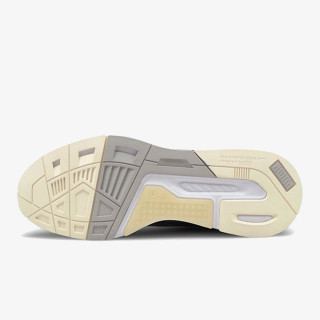 Puma Pantofi Sport MIRAGE SPORT 