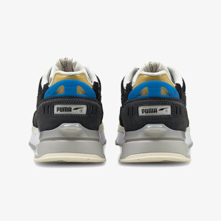 Puma Pantofi Sport MIRAGE SPORT 