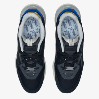 Puma Pantofi Sport MIRAGE SPORT 