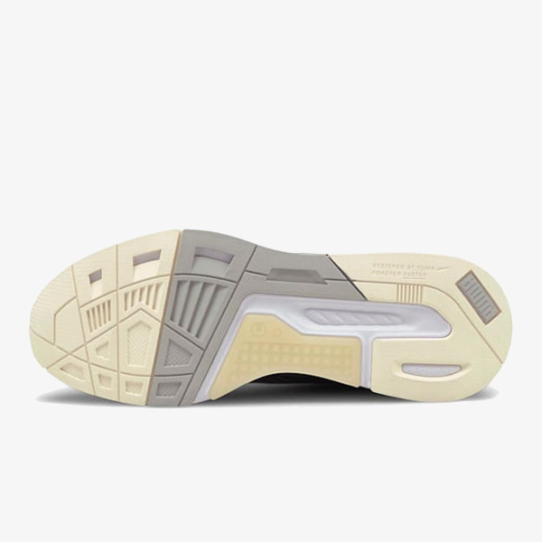 Puma Pantofi Sport MIRAGE SPORT 