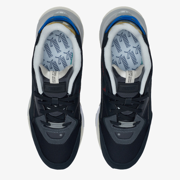 Puma Pantofi Sport MIRAGE SPORT 