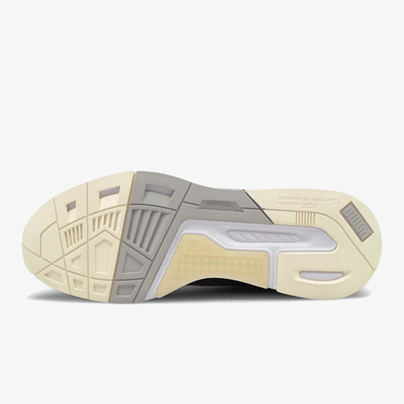 Puma Pantofi Sport MIRAGE SPORT 