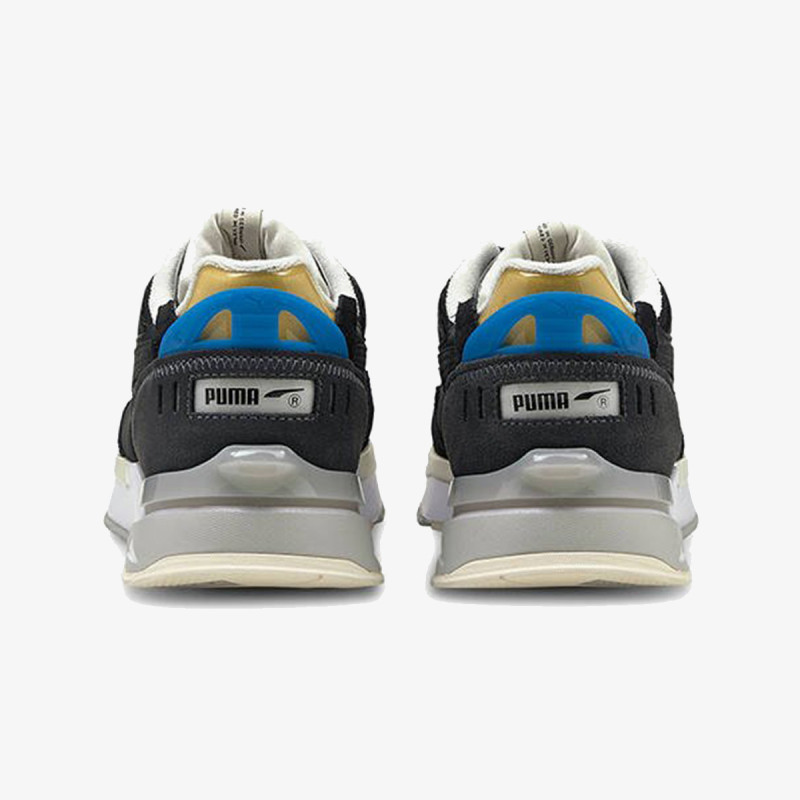 Puma Pantofi Sport MIRAGE SPORT 