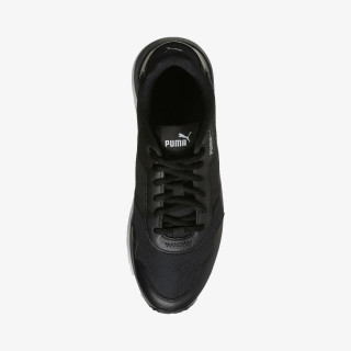 Puma Pantofi Sport R78 VOYAGE 