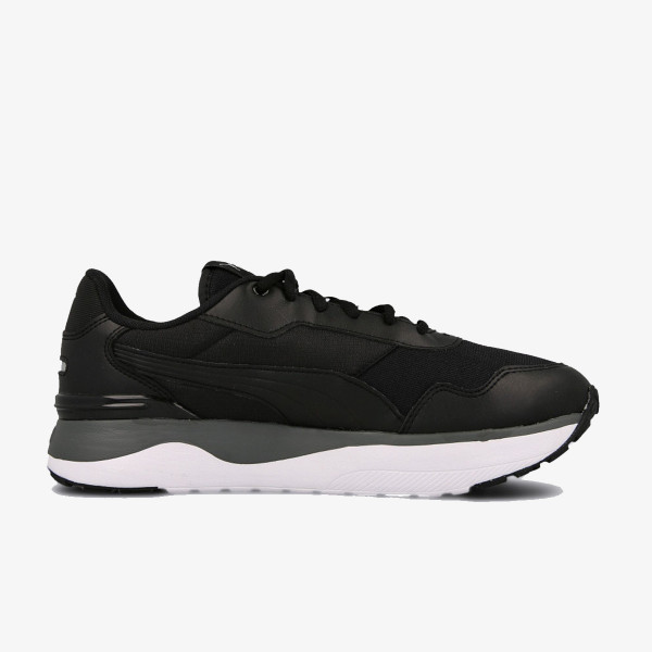 Puma Pantofi Sport R78 VOYAGE 