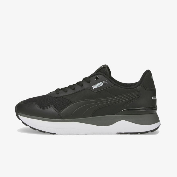 Puma Pantofi Sport R78 VOYAGE 