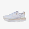 Puma Pantofi Sport R78 VOYAGE 
