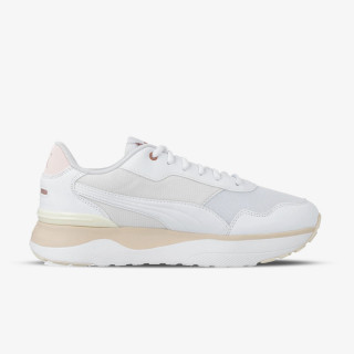 Puma Pantofi Sport R78 VOYAGE 