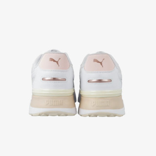 Puma Pantofi Sport R78 VOYAGE 