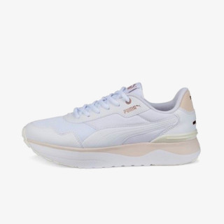 Puma Pantofi Sport R78 VOYAGE 
