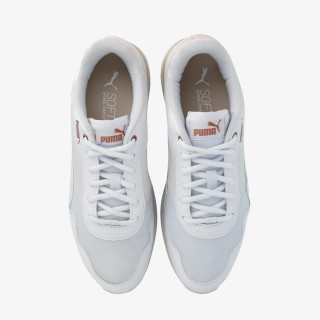 Puma Pantofi Sport R78 VOYAGE 