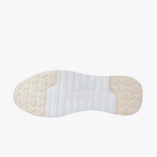 Puma Pantofi Sport R78 VOYAGE 