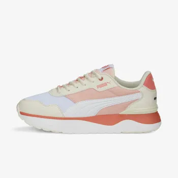 PUMA Pantofi Sport R78 Voyage 