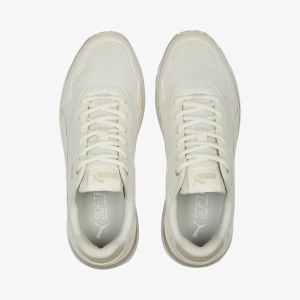 Puma Pantofi Sport R78 VOYAGE 