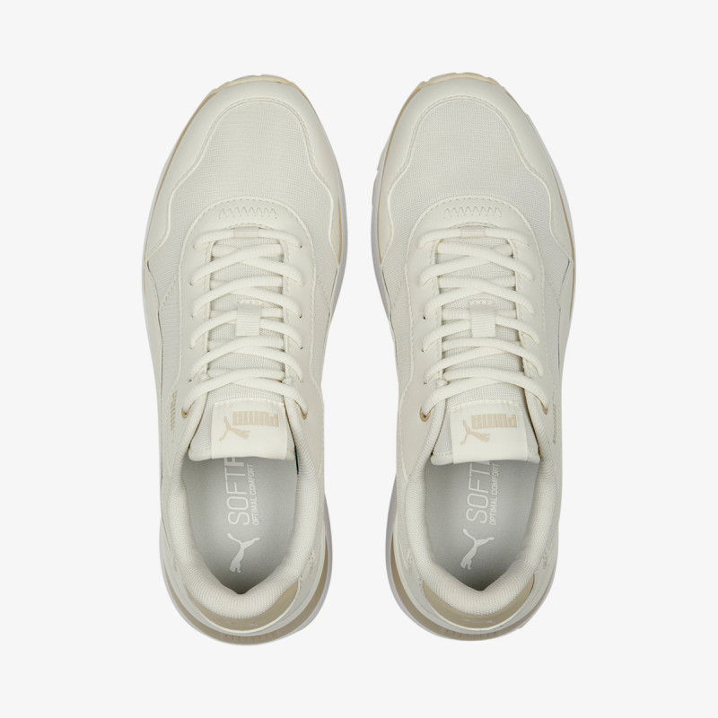 Puma Pantofi Sport R78 VOYAGE 
