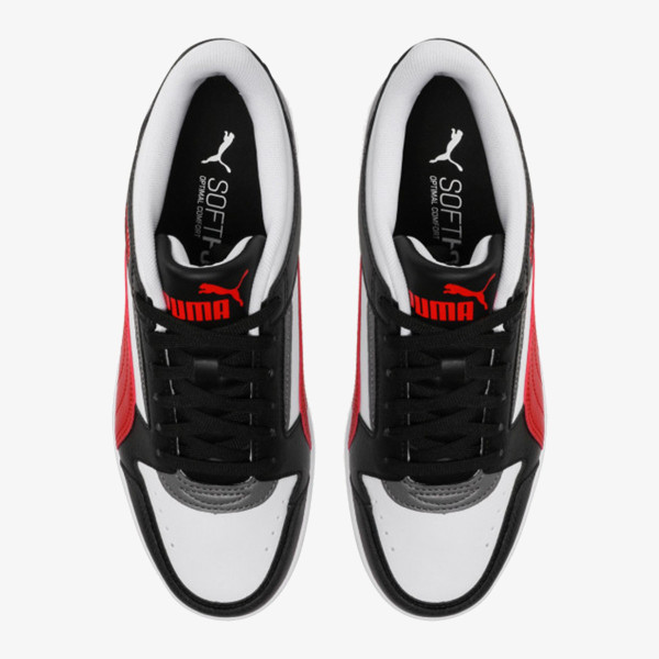 Puma Pantofi Sport Rebound Joy 