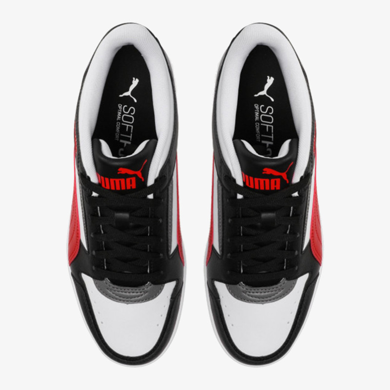Puma Pantofi Sport Rebound Joy 