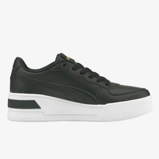 Puma Pantofi Sport SKYE WEDGE 