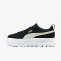 Puma Pantofi Sport PUMA MAYZE WN'S 