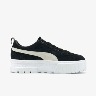 Puma Pantofi Sport PUMA MAYZE WN'S 
