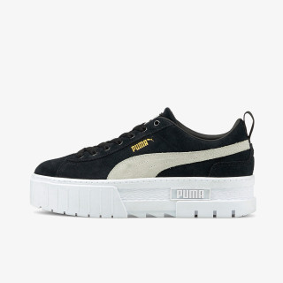 Puma Pantofi Sport PUMA MAYZE WN'S 