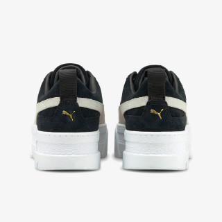 Puma Pantofi Sport PUMA MAYZE WN'S 